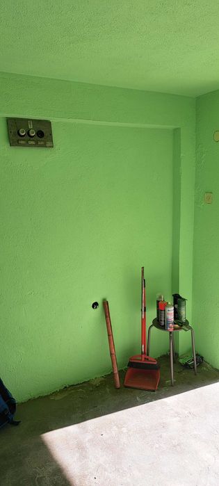 Дава се под наем Гараж / Паркомясто в София, Гео Милев - 20 кв.м за 170 € - Снимка #5