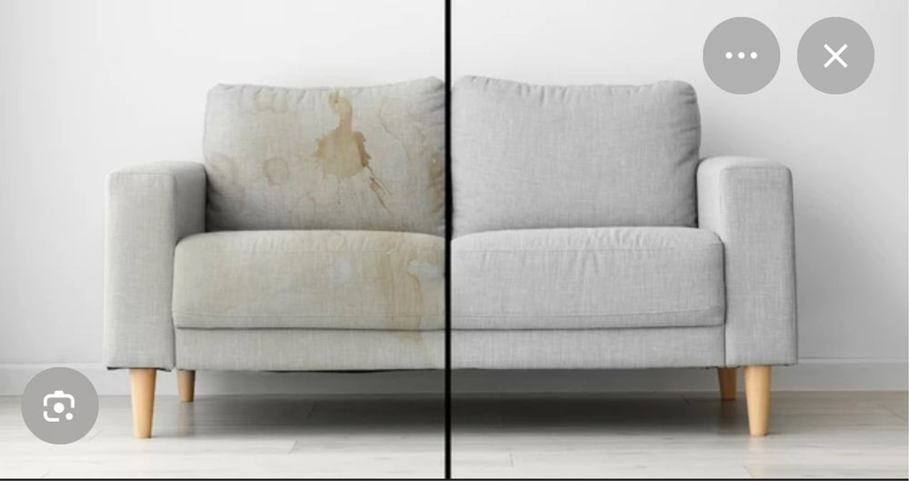 curaț tapiterii auto canapele si saltele in județul neamț