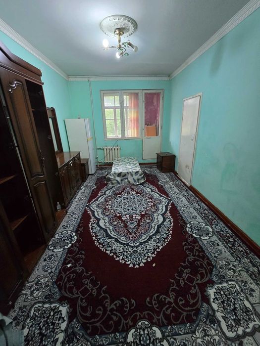 Сдается квартира в аренду Чиланзаский район
