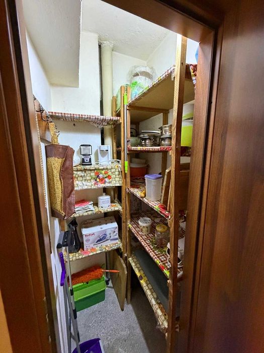 2 camere ULTRA ultracentral