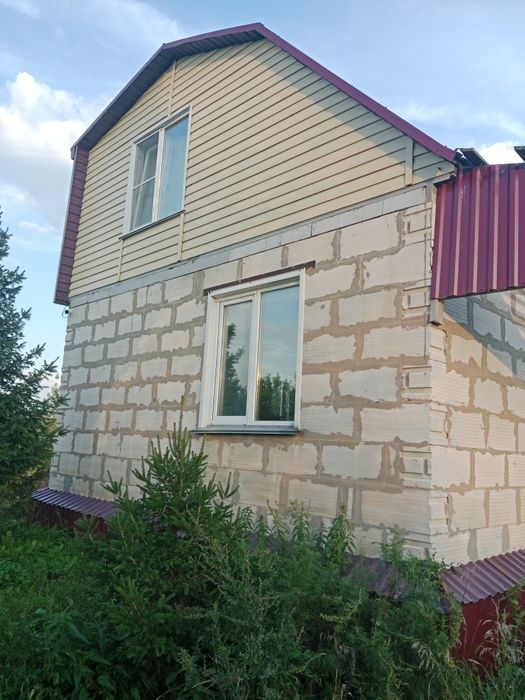 Продается участок 
П
Ищете место, где