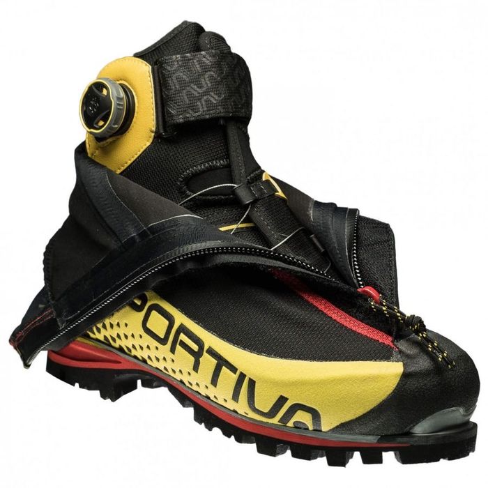 La sportiva g5 evo