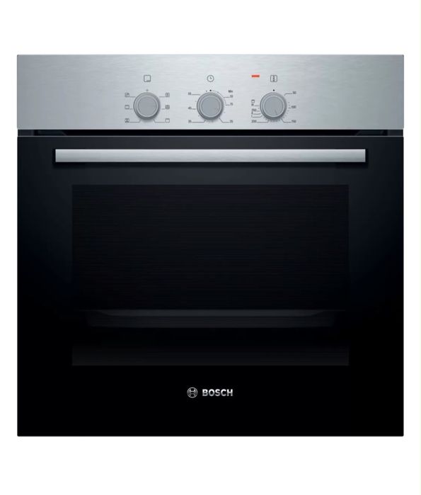 Bosch Serie 2  .