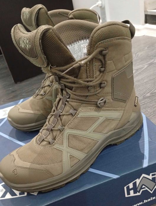 Кубинки. Haeks   42