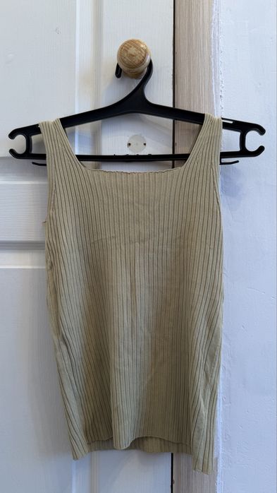 Все по 500 тенге