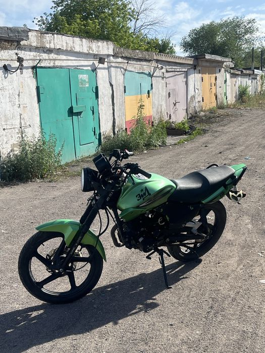 Зид 150 кубов с документами