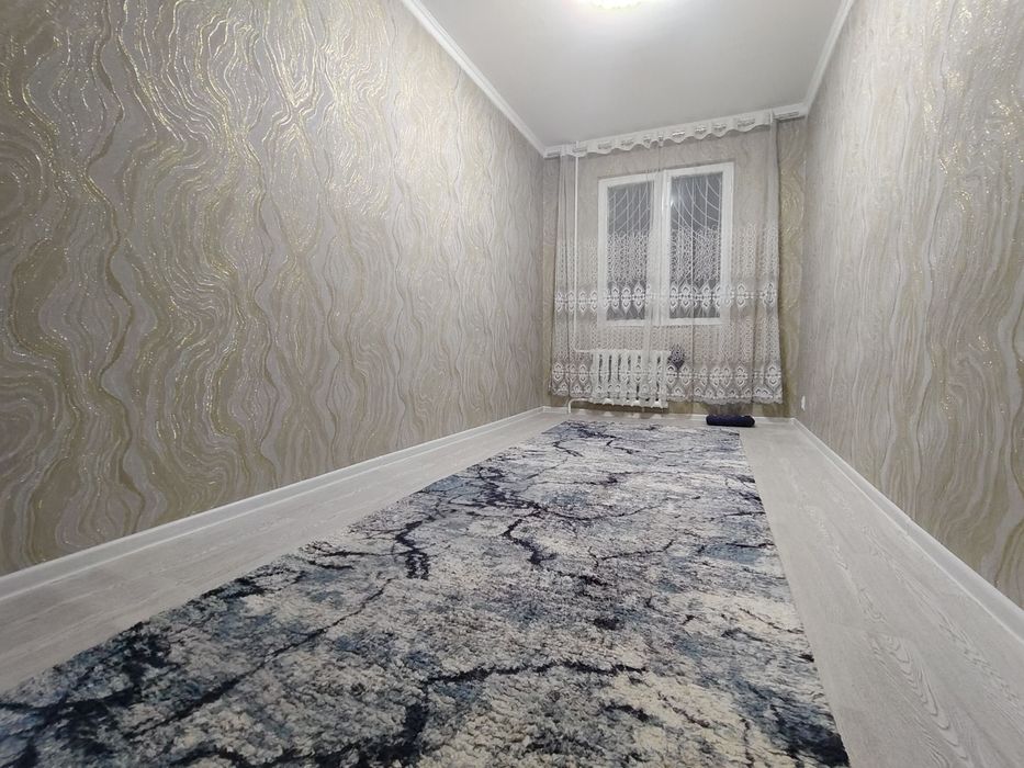 Аренда Чиланзар-2. 2/1/4 Ориентир. Скорая помощь