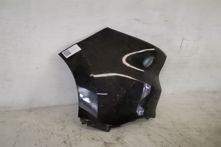 Ренолт Еспейс / Renault Espace Декоративна лайсна / облицовка за задна