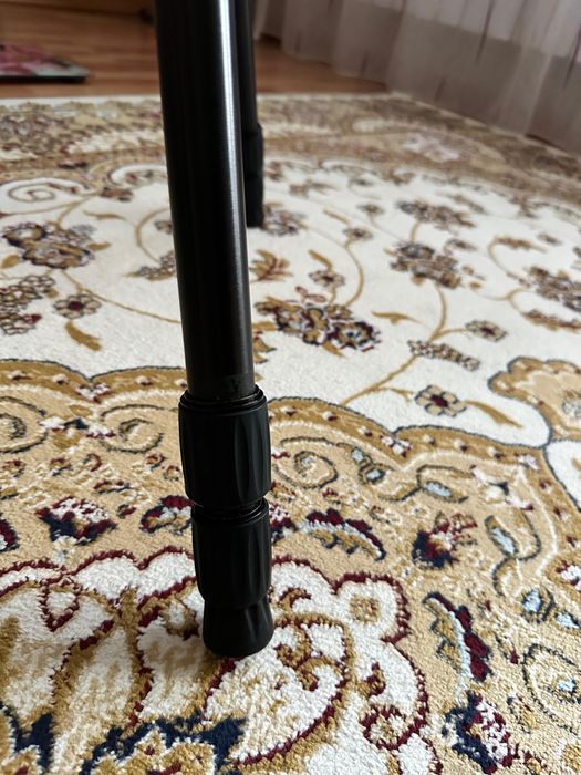 Штатиф доя камеры