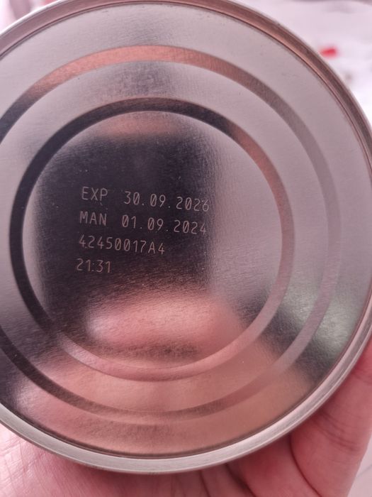 Питание детское nestle