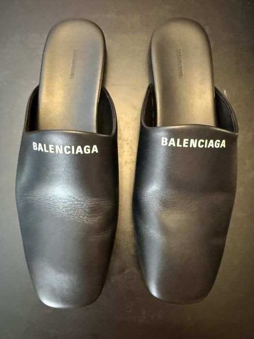 Balenciaga оригинални