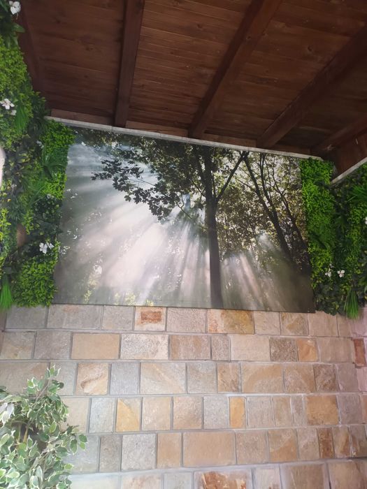 Продава се Тристаен апартамент в София, Център - 100 кв.м за 2990 €/кв.м - Снимка #14