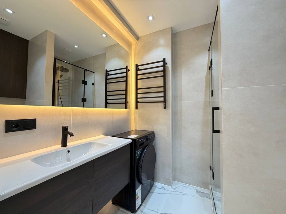 Продается  2/8/27 NRG U-Tower