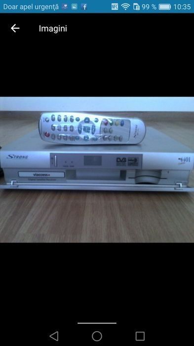 Audio  Video  Tv