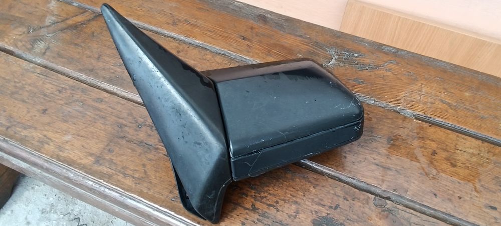Продам зеркало заднего вида