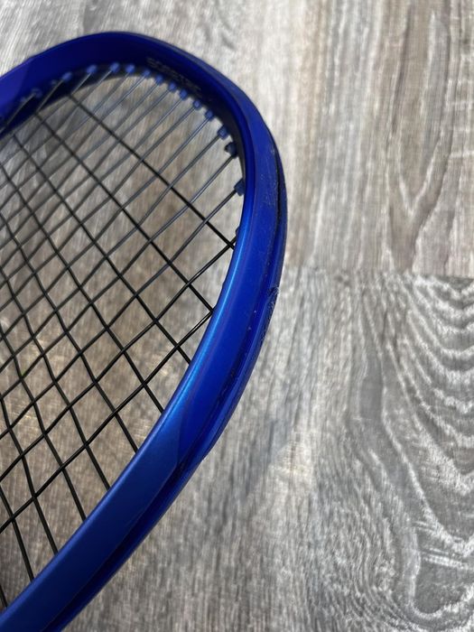 Тенис ракета Yonex Ezone 100L 285 гр.
