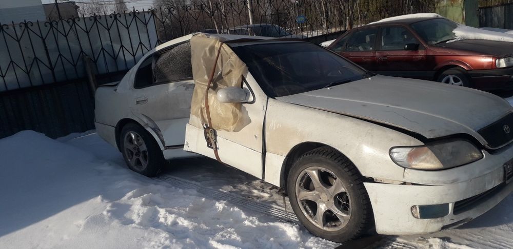 Аристо 147к. по з.ч.