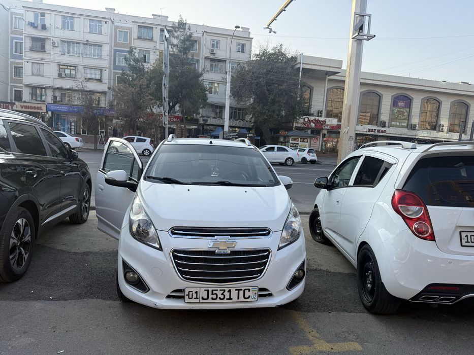 Перекупщикам не звонить