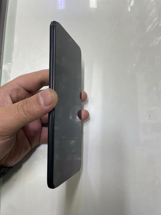 Redmi 9C (64GB)   в идеальном состояний