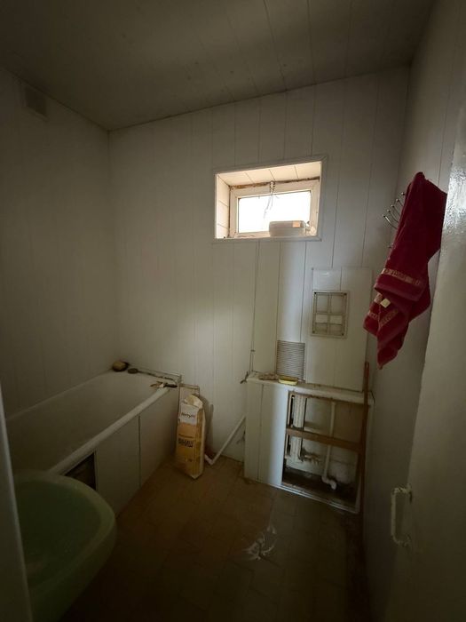 Срочно продаётся 2х ком квартира