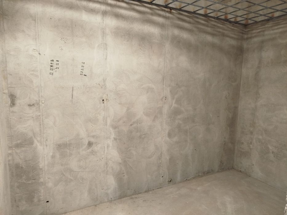 Кладовку продам 4.1м2