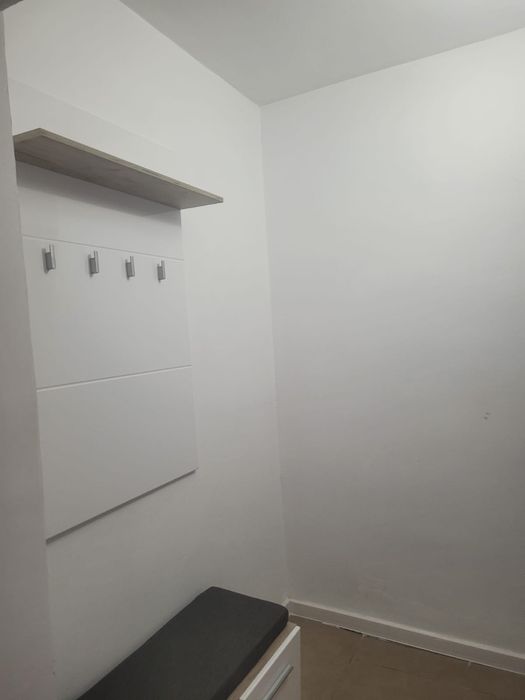 Inchiriez Apartament 2 camere