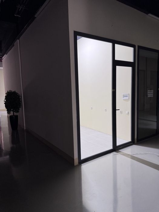 продаётся мазагин в торговом центре Ибн Сино савдо
маркази