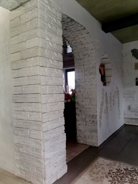 Продам дом в старом городе