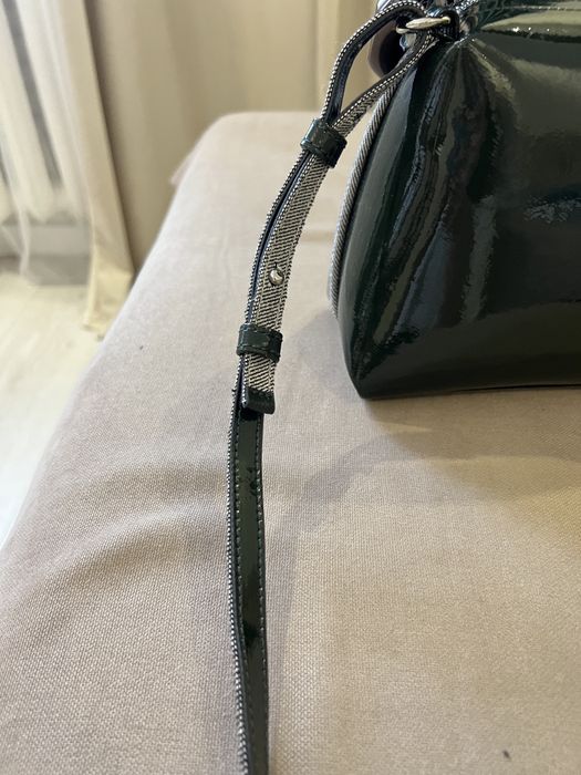 Сумка JwAnderson