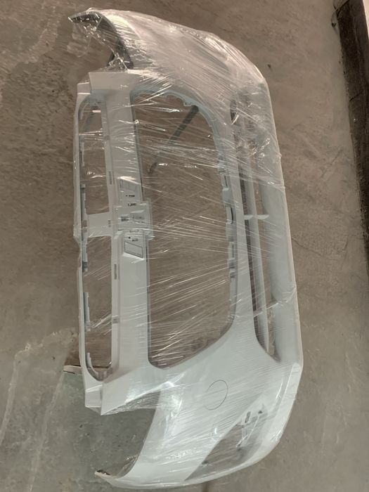 SPARK Бампер Олди / орка Янги