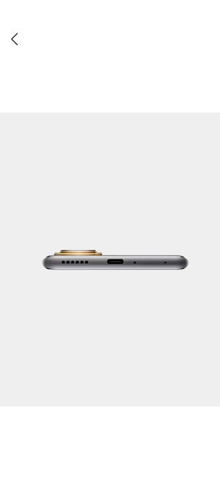 Huawei Nova 10 8/128Gb  
-Тип дисплея OLED
- Операционная