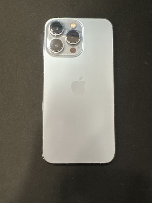 iPhone 13 Pro 256GB ID-XXL6748