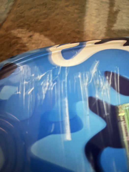 Haverboard Myria  – aproape nou, perfect funcțional