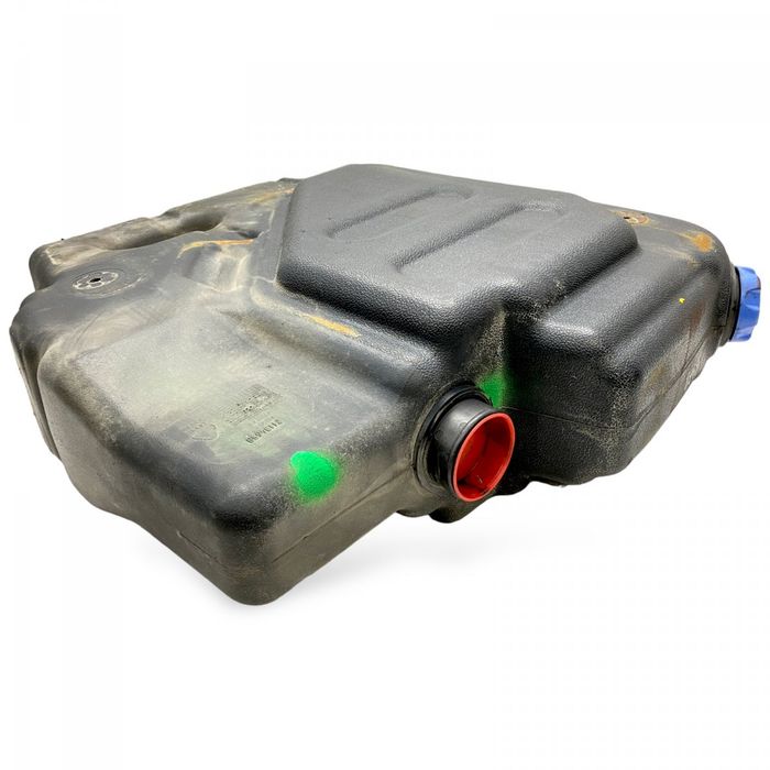 21134658 Rezervorul AdBlue VOLVO FM7-FM12, FM, FMX (1998-2014) VOLVO