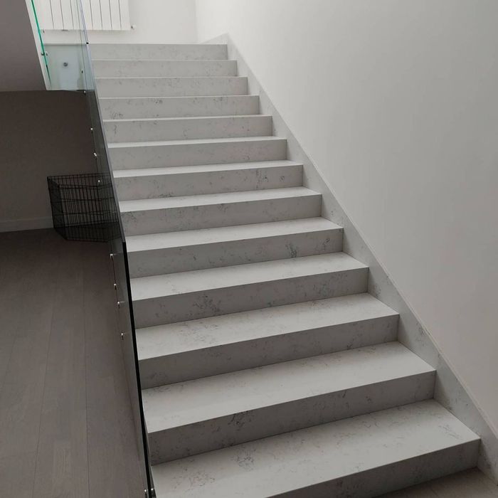 Изготовление столешниц из Кварца! Гарантия 10 лет!!!