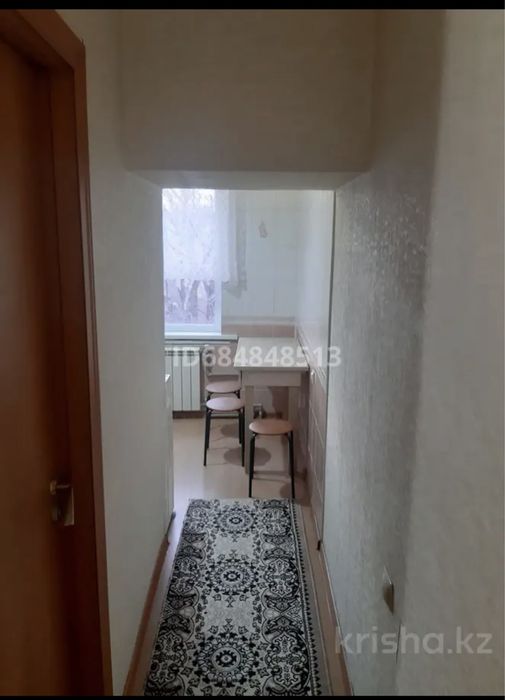 Возьмем на подселение