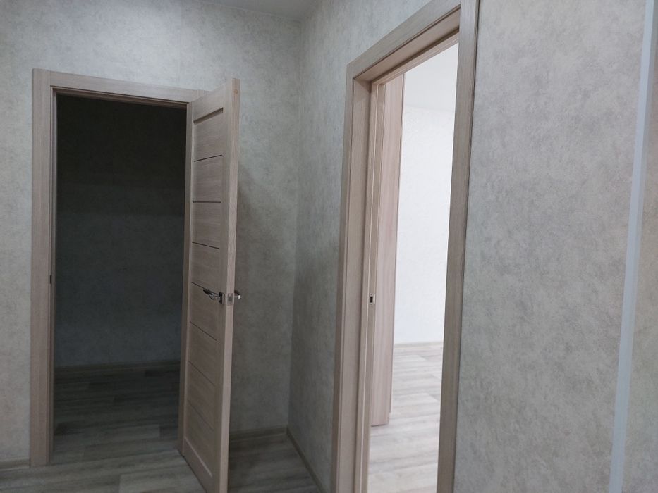 Продам 1 комнатную квартиру