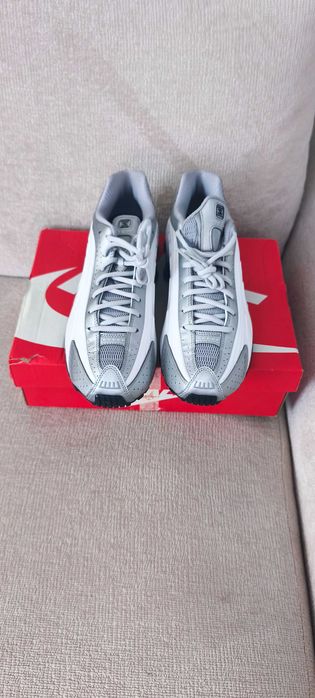 Оригинални маратонки Nike