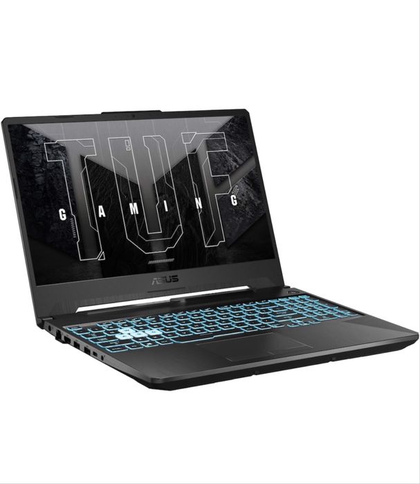 Vand asus tuf gaming A15