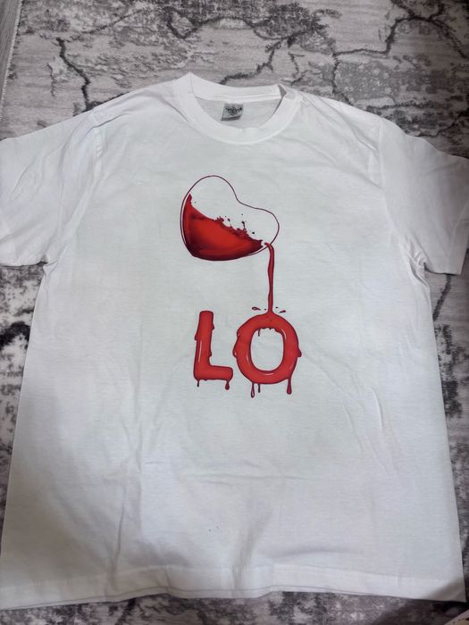 Тениски за двойки