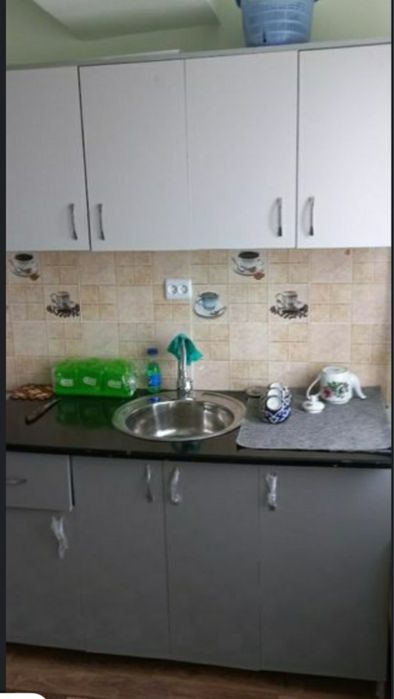 Fargona shaxar hokimiyati