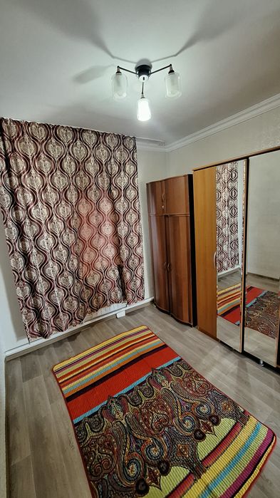 Продаётся отдельный дом