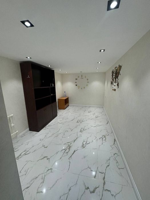 Аренда подвальное помещения под склад или любой вид