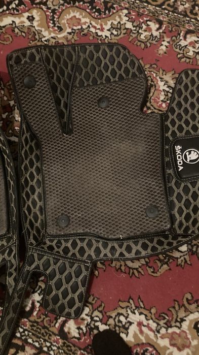 Продается Eva-полик сатылады