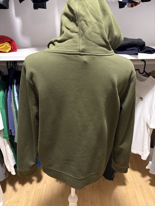 Hanorac dama Tommy Hilfiger