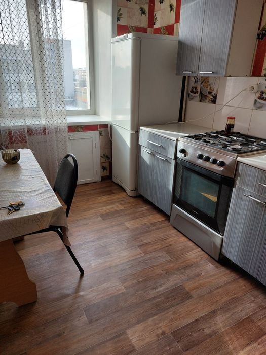 Сдам на длительный срок