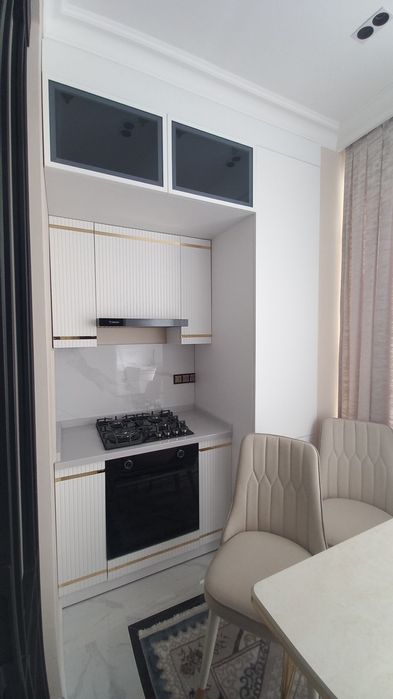 Мебел на заказ цех