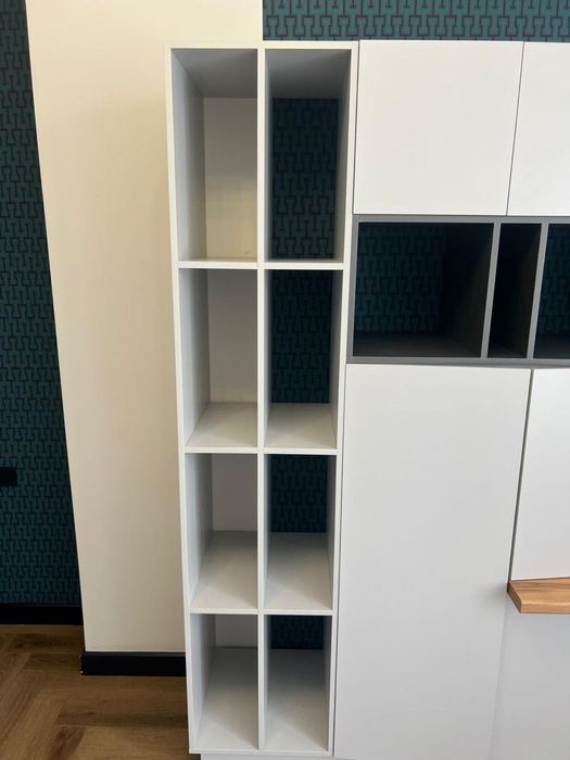 Шкафы качественные