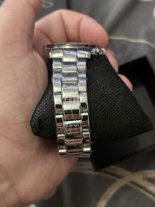 Ceas hugo boss