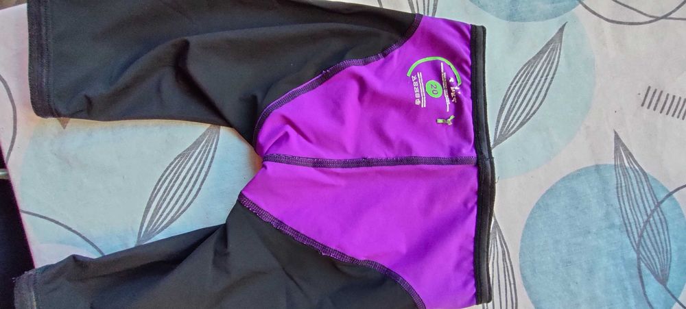 Състезателни бански Funky Trunks